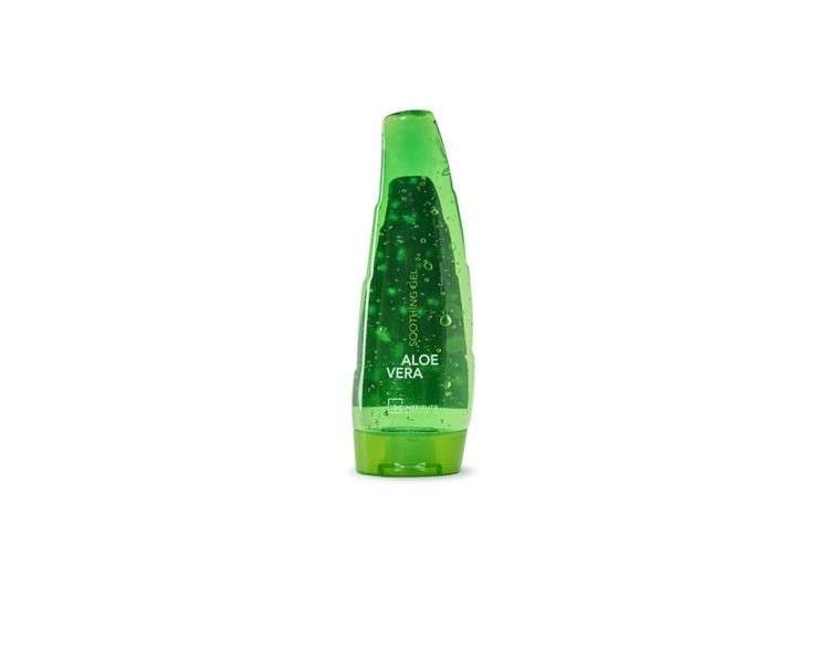 IDC Institute Aloe Vera Soothing Gel 100ml