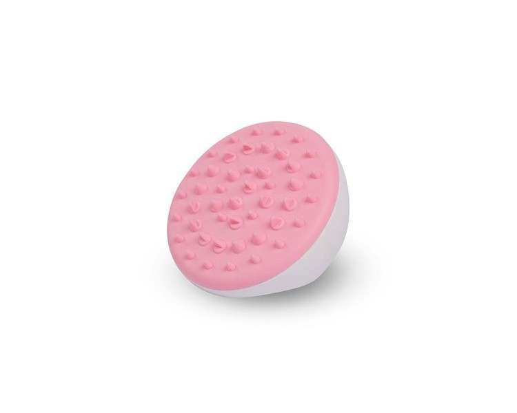 IDC Institute Anti-Cellulite Massager