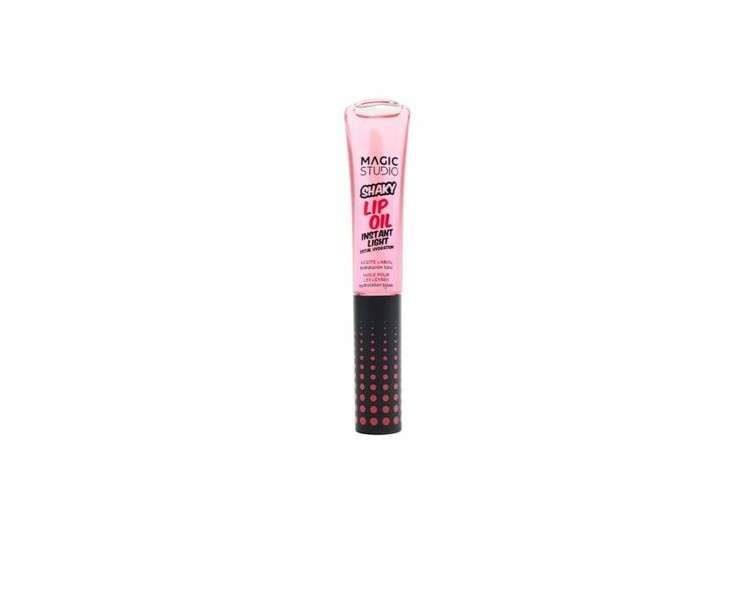 Magic Studio Shaky Lip Gloss