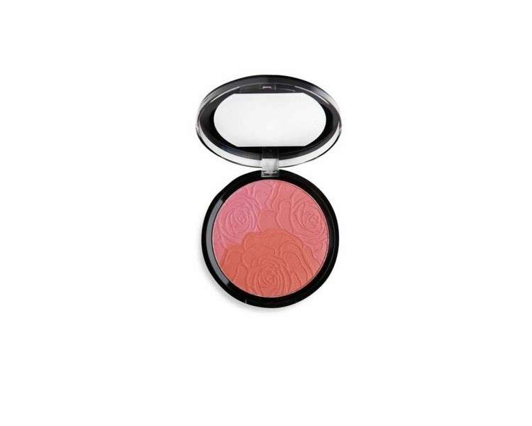 Rouge Magic Studio Rose Blush