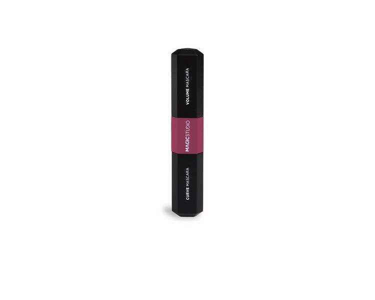 Volume and Curve Mascara 20ml