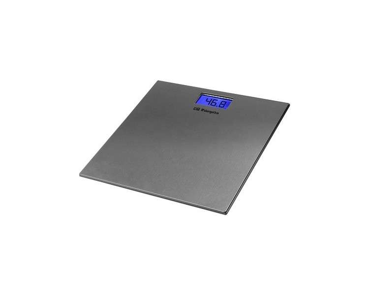 ORBEGOZO PB2222 Electronic Personal Scale