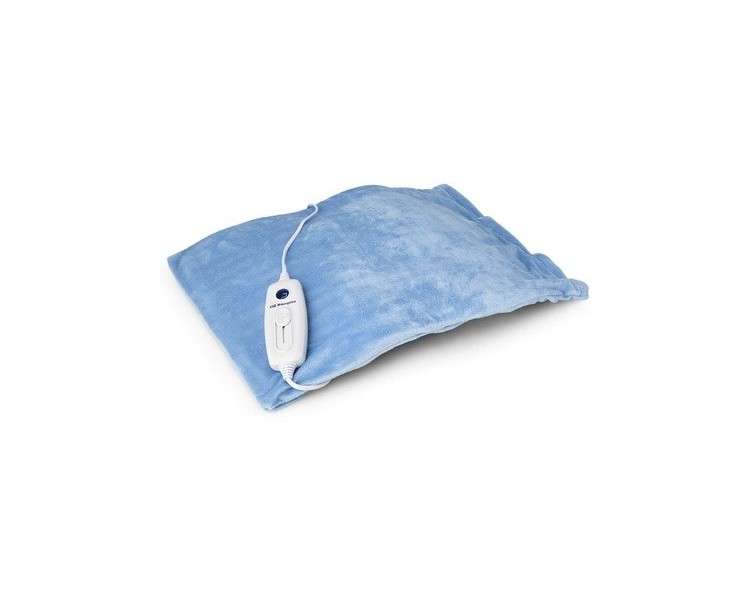 Orbegozo AH 3150 Heating Pad 100W 50x38cm