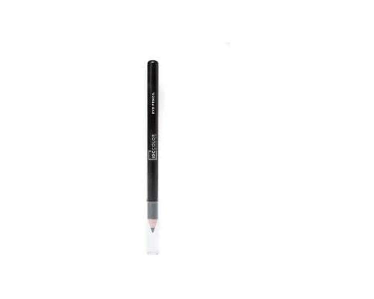 IDC Institute Black Eye Pencil