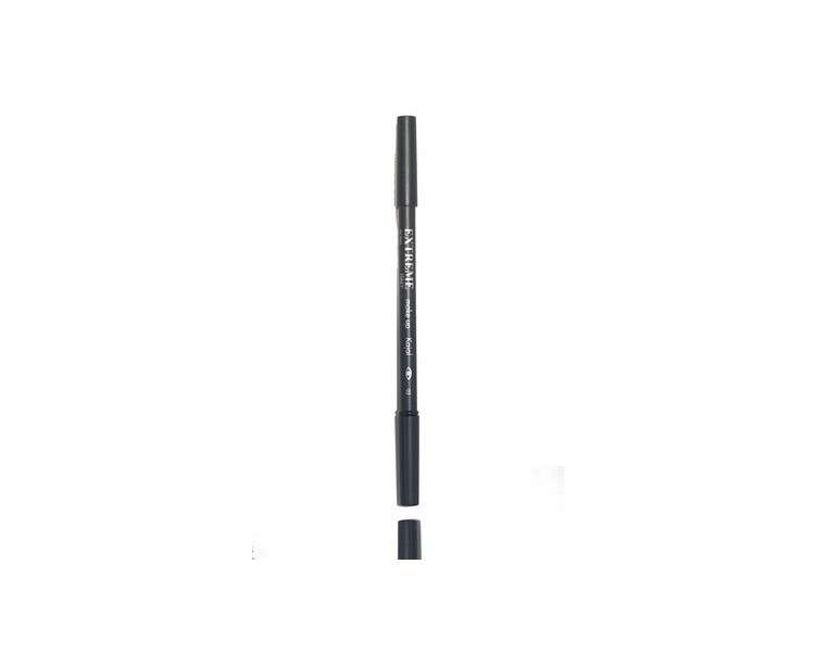 MYA Extreme Eyeliner N 04 Gris Dark