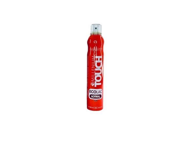 M.T. Eco-Lac Normal 300ml