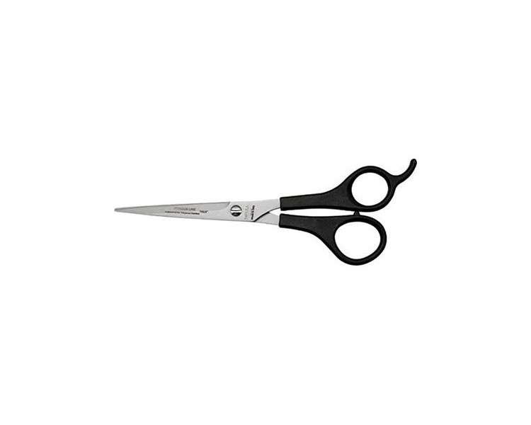 BIFULL 8435138405724 Scissors Academy Multicolor