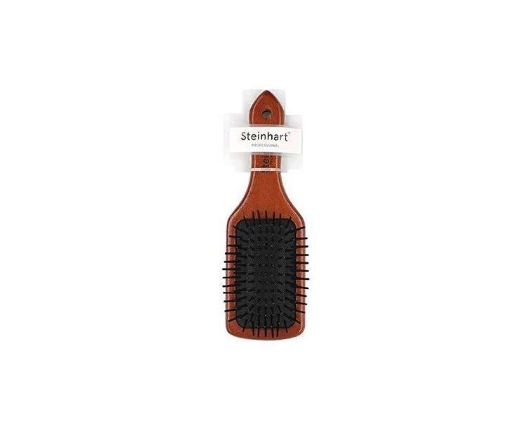 Steinhart Styling Tools Hairbrushes M