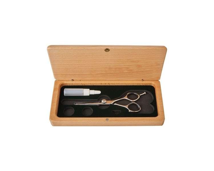 Steinhart Hair Scissors Plus 51-2"