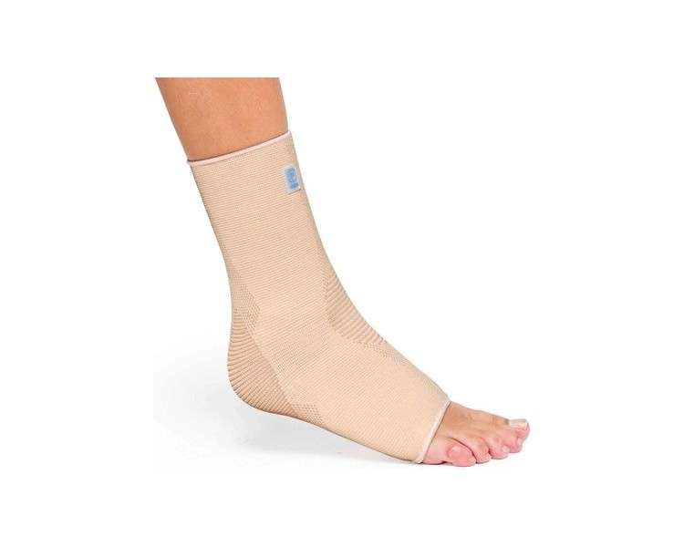 PRIM S.A. Aqtivo Skin Ankle Support Small