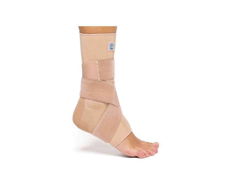 Prim S.A. Aqtivo Skin Ankle Support Large