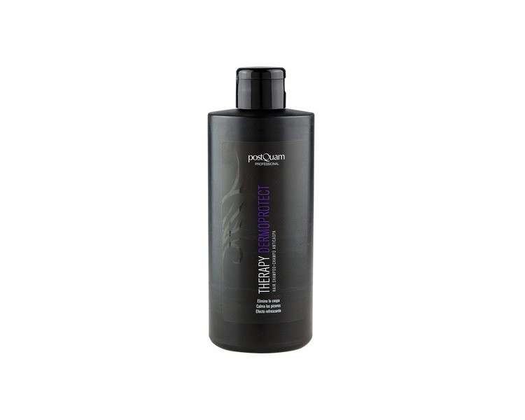 Dermoprotect Shampoo 400ml