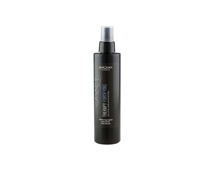 Fortifying Hair Loss Lotion 200ml