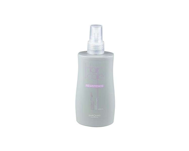 POSTQUAM Protein Correct Hair Lotion 200ml