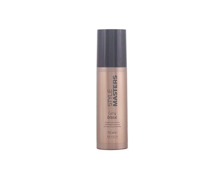 Revlon Professional Style Masters Curly Orbital 150ml