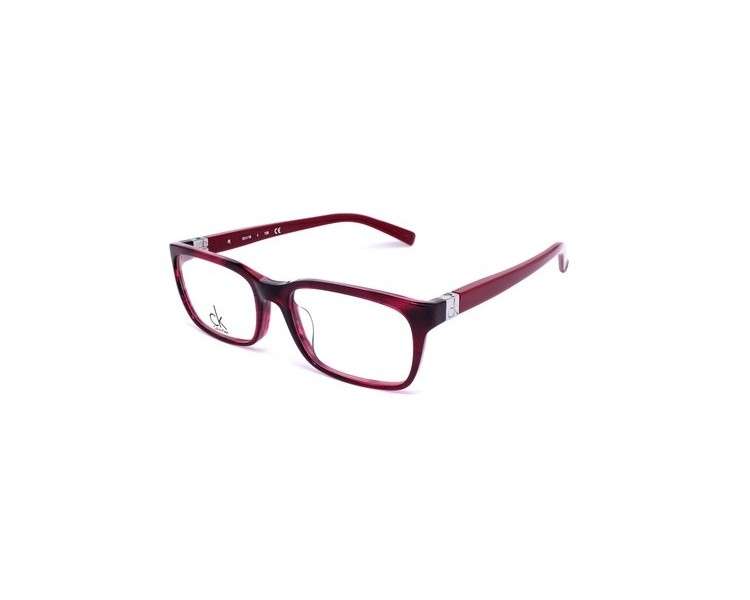 Calvin Klein Woman CK5789-277 Eyeglasses Optical Frames Sunglasses