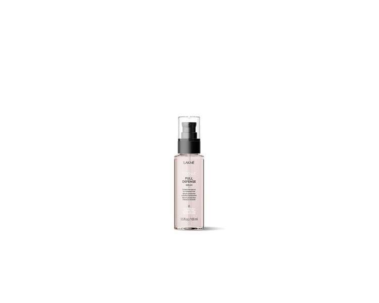 TKN Full Defense Serum 100ml