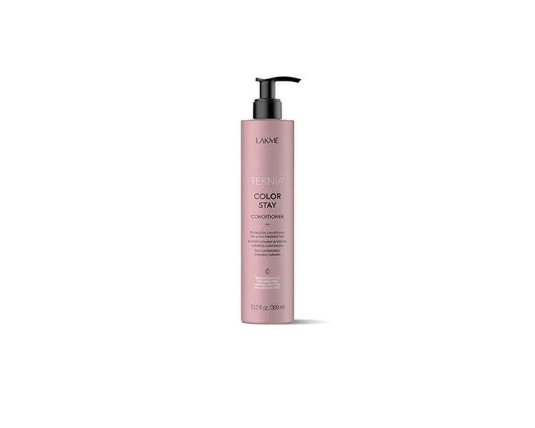 TKN Color Stay Conditioner 300ml