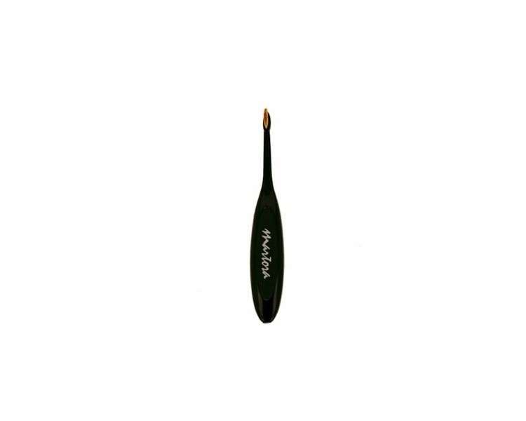 Martora N3 Oval Makeup Brush