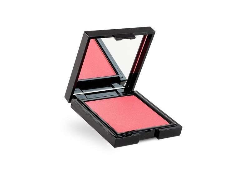 Sensilis Velvet Blush 01 Romantic Prune 10g