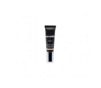 Sensilis Velvet Skin Longwear Concealer and Filler 01 Light 7ml
