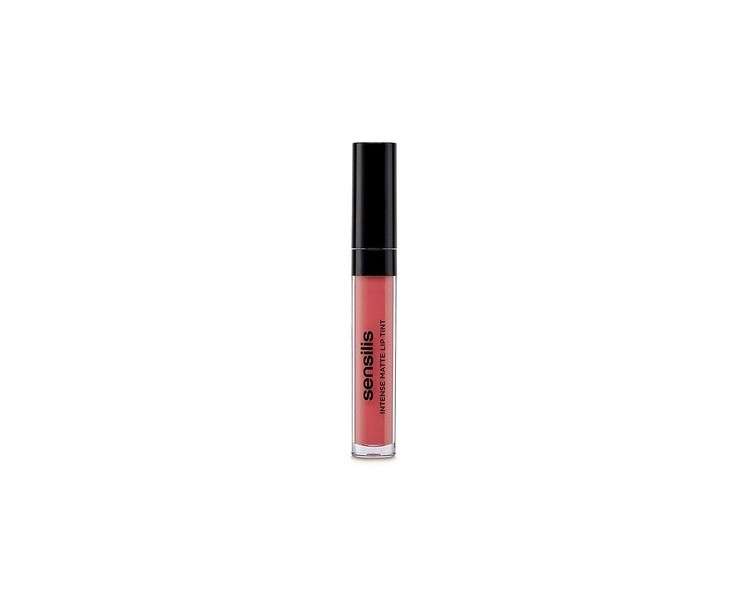 Sensilis Intense Matte Lip Tint 05 Lady