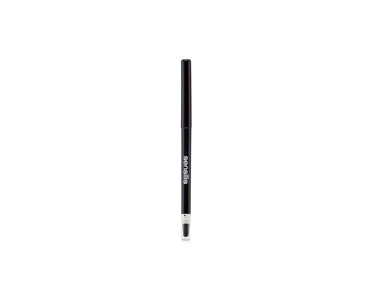 Sensilis Perfect Line Lip Pencil 01 Transparent