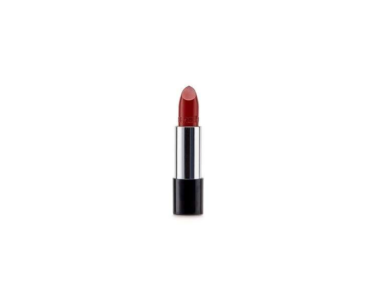 SENSILIS Velvet 214 Pourpre Lipstick - 4ml