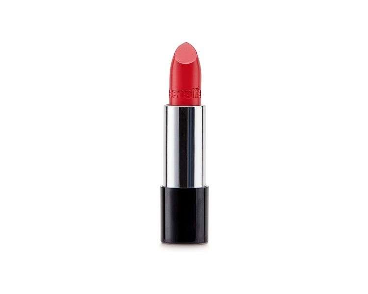 SENSILIS Velvet Satin Lipstick 3.5ml Fuchsia 210