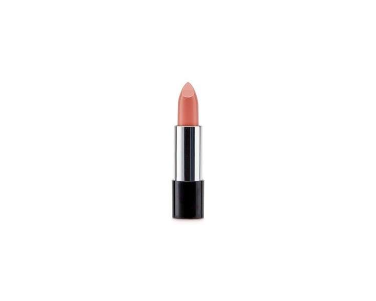 Sensilis Velvet Moisturizing Lipstick with Satin Finish 4ml 202 Natural