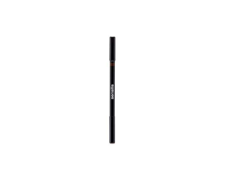 SENSILIS Perfect Eyes Eye Pencil 03 Brown 1.05g