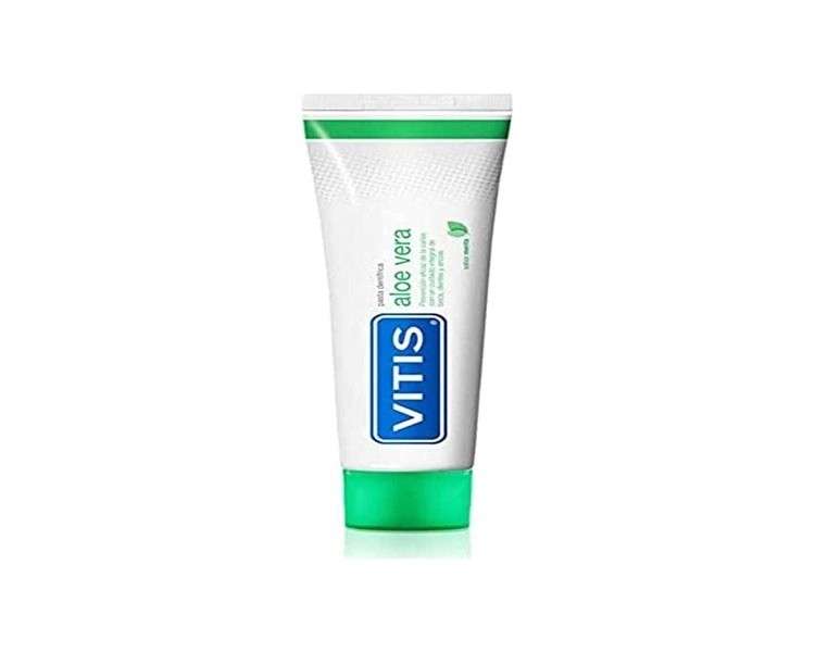 VITIS Toothpaste 100g