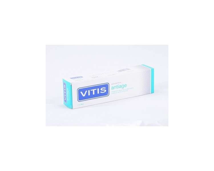 VITIS Concealers & Correctors 230ml
