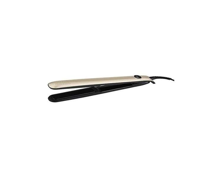 Ceramic Hair Straightener EDM 07596