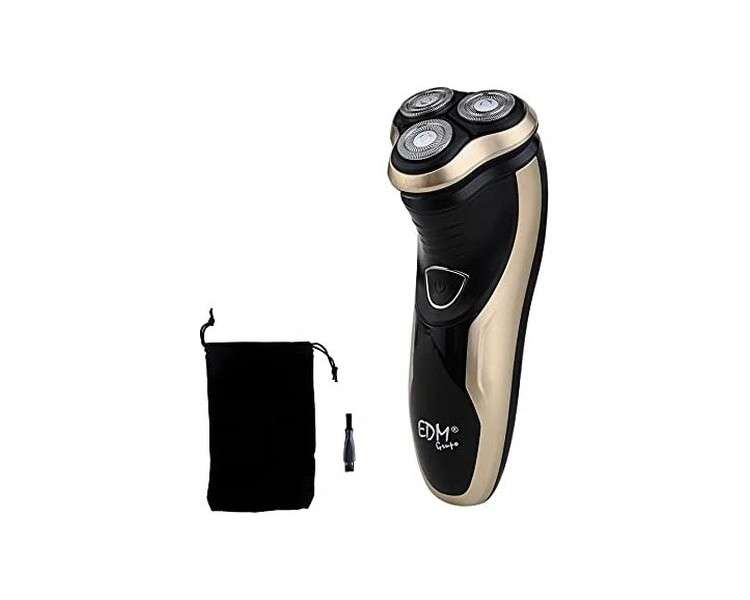 Edm Electric Razor