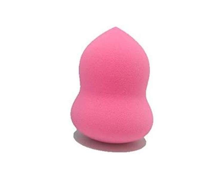 Beauty Blender Makeup Sponge