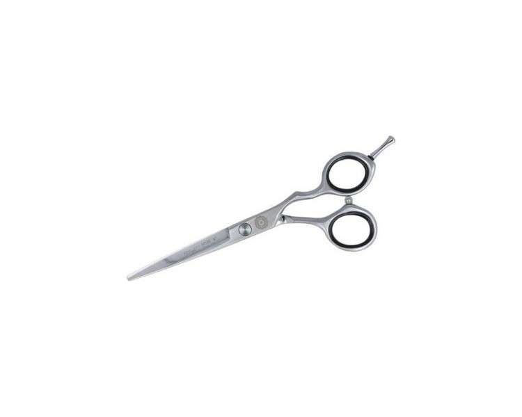 Eurostil Line 6 Hair Scissors