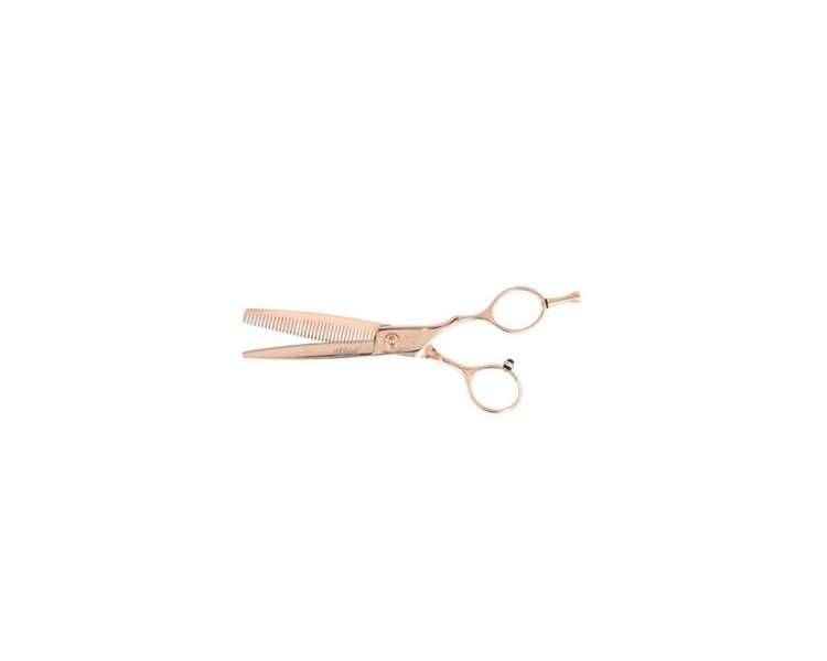 Eurostil Infinity 6.0" Scissors