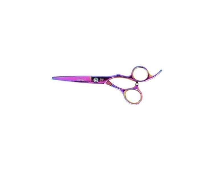 Oasis Eurostil 5.5 Hair Scissors