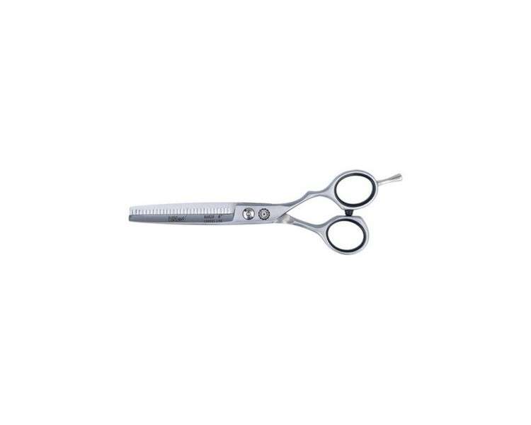 Corvus Line Eurostil 6 Hair Scissors