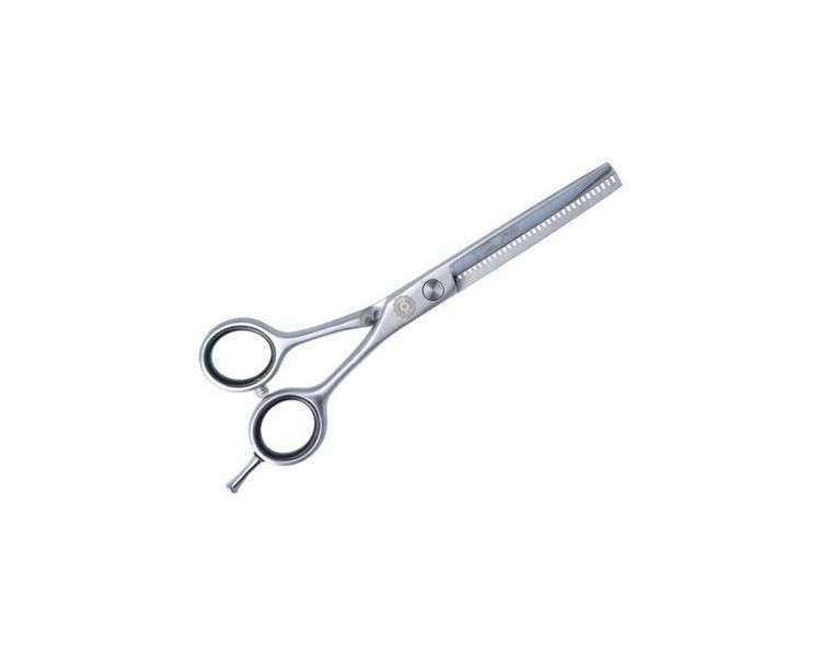 Cosmos Line Eurostil 6 Hair Scissors