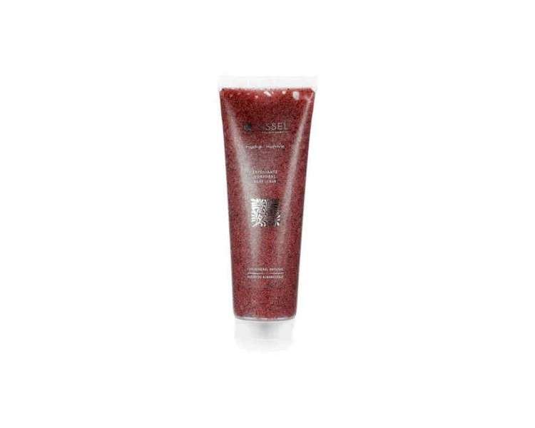 Eurostil Body Scrub 250ml