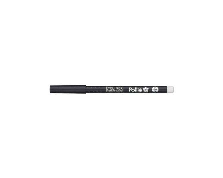 Eurostil Kajal Eyeliner