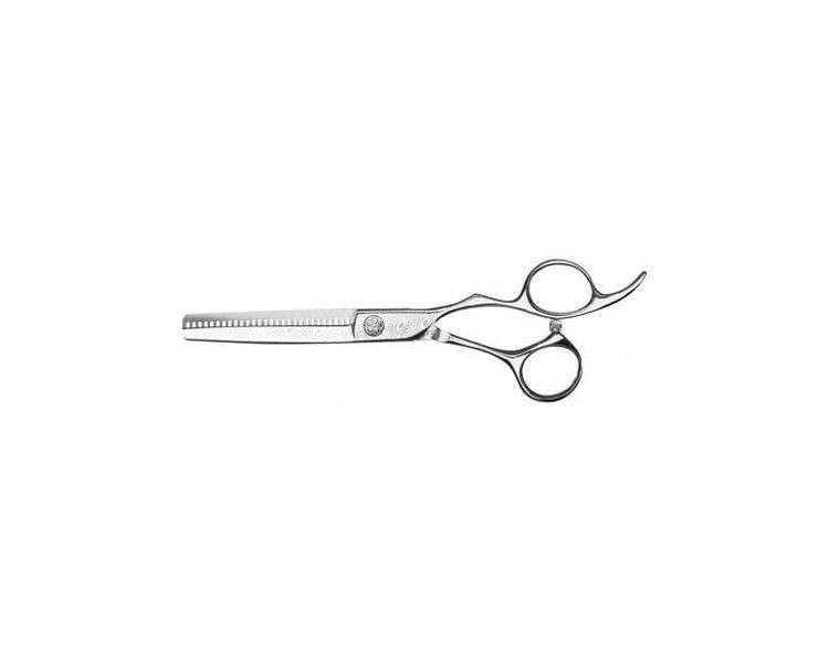 Esculpt Eurostil Hair Scissors 5.75 Inches