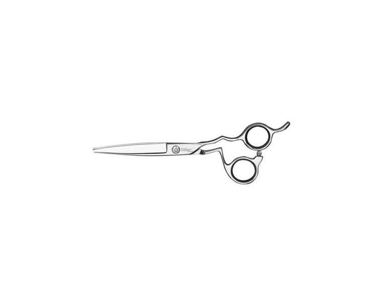 Eurostil 6 Hair Scissors