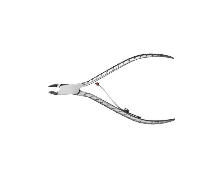 Cuticle Cutter Nozzle 4 11cm