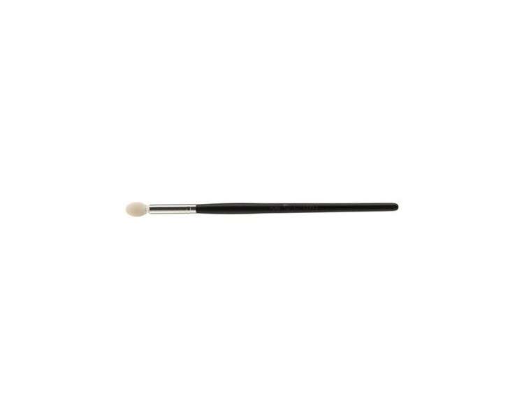 Eurostil Professional Makeup Brush