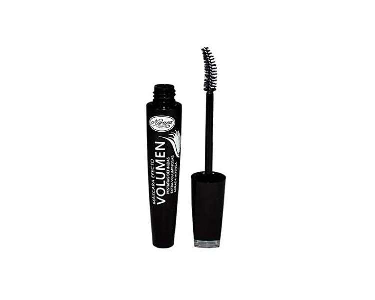 Volumizing Mascara 10ml