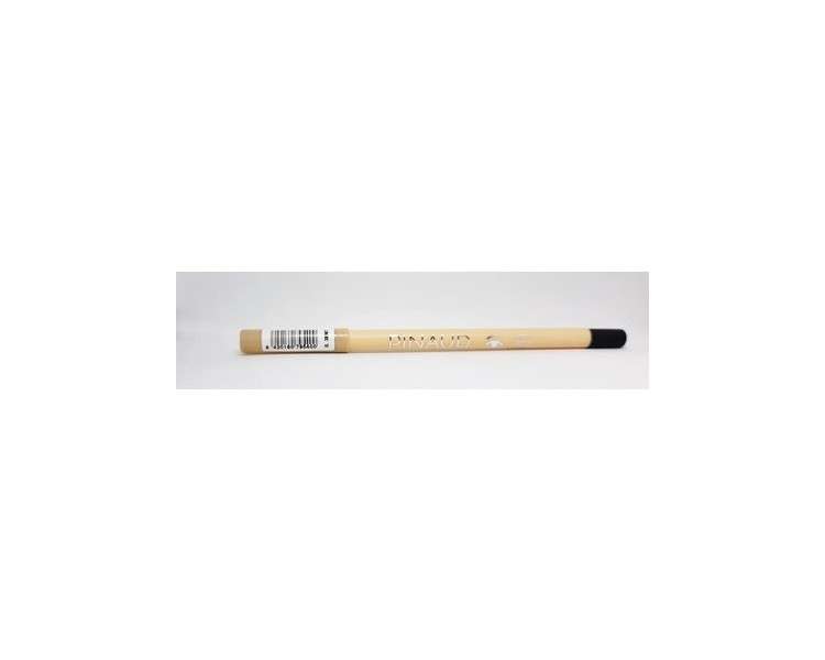 Pinaud Eye Liner 01 Black 120ml