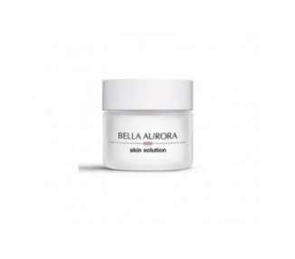 Bella Aurora Skin Solution for Combination-Oily Skin 50ml